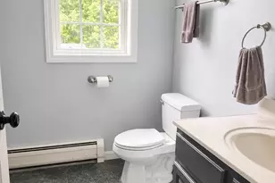 1000 Catamount Rd, Pittsfield, NH 03263 - Photo 21