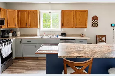 1000 Catamount Road, Pittsfield, NH 03263 - Photo 3