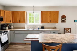 1000 Catamount Rd, Pittsfield, NH 03263 - Photo 3