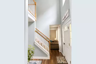 1000 Catamount Road, Pittsfield, NH 03263 - Photo 19