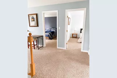 1000 Catamount Road, Pittsfield, NH 03263 - Photo 13