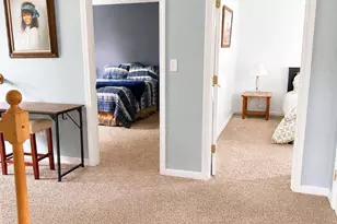 1000 Catamount Rd, Pittsfield, NH 03263 - Photo 13