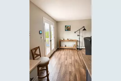 1000 Catamount Road, Pittsfield, NH 03263 - Photo 5