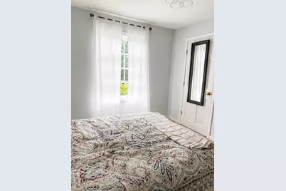 1000 Catamount Road, Pittsfield, NH 03263 - Photo 15