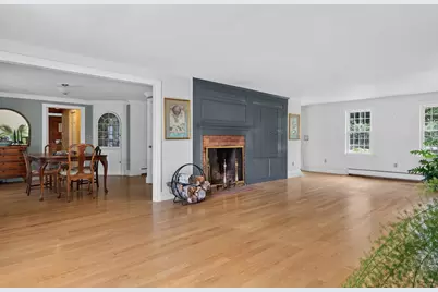 428 Clark Hill Road, New Boston, NH 03070 - Photo 23