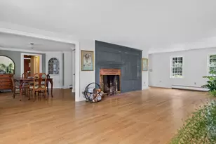 428 Clark Hill Rd, New Boston, NH 03070 - Photo 23