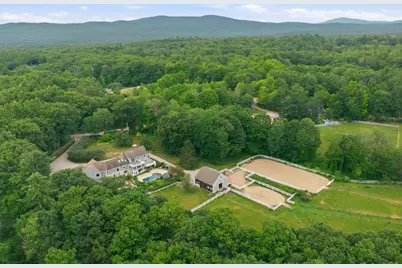 428 Clark Hill Road, New Boston, NH 03070 - Photo 41