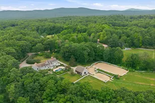 428 Clark Hill Rd, New Boston, NH 03070 - Photo 41