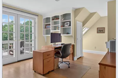 428 Clark Hill Road, New Boston, NH 03070 - Photo 25