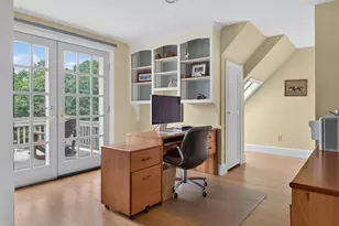 428 Clark Hill Rd, New Boston, NH 03070 - Photo 25