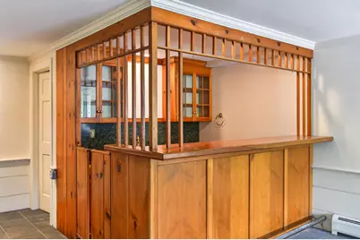 428 Clark Hill Road, New Boston, NH 03070 - Photo 29