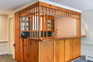 428 Clark Hill Rd, New Boston, NH 03070 - Photo 29