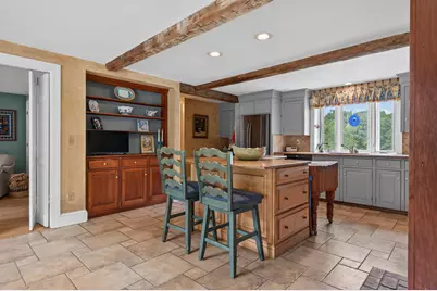 428 Clark Hill Road, New Boston, NH 03070 - Photo 7