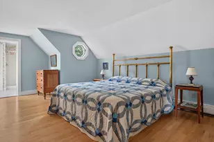 428 Clark Hill Rd, New Boston, NH 03070 - Photo 27
