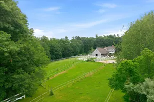 428 Clark Hill Rd, New Boston, NH 03070 - Photo 31