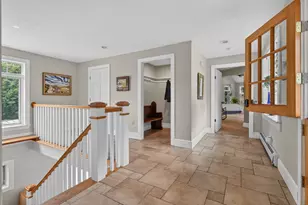 428 Clark Hill Rd, New Boston, NH 03070 - Photo 15