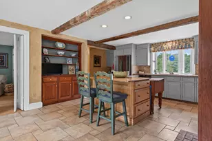 428 Clark Hill Rd, New Boston, NH 03070 - Photo 15