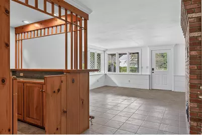 428 Clark Hill Road, New Boston, NH 03070 - Photo 27