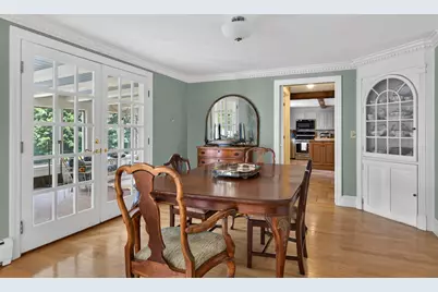 428 Clark Hill Road, New Boston, NH 03070 - Photo 19