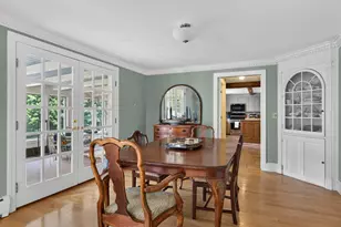 428 Clark Hill Rd, New Boston, NH 03070 - Photo 9