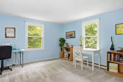 35 Salisbury Road, Keene, NH 03431 - Photo 29