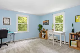 35 Salisbury Rd, Keene, NH 03431 - Photo 29