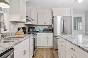 35 Salisbury Rd, Keene, NH 03431 - Photo 17