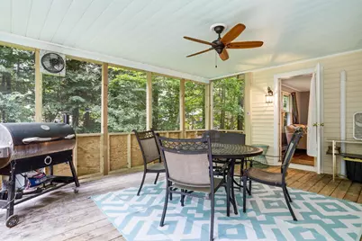 35 Salisbury Road, Keene, NH 03431 - Photo 11