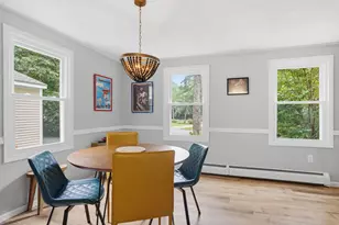 35 Salisbury Rd, Keene, NH 03431 - Photo 23