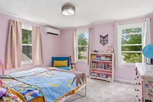 35 Salisbury Rd, Keene, NH 03431 - Photo 31