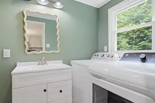 35 Salisbury Rd, Keene, NH 03431 - Photo 17