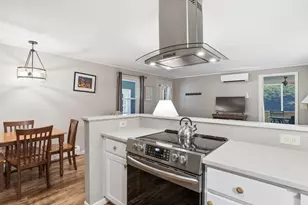 35 Salisbury Rd, Keene, NH 03431 - Photo 43