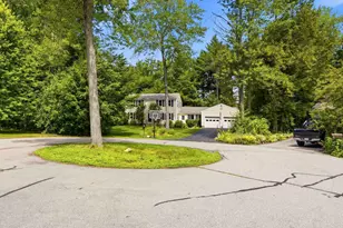 35 Salisbury Rd, Keene, NH 03431 - Photo 1