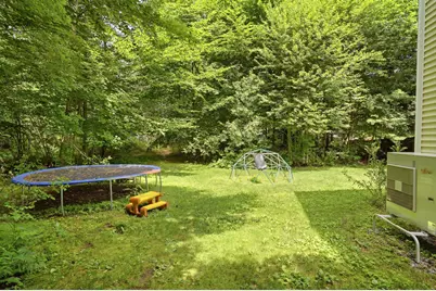 35 Salisbury Road, Keene, NH 03431 - Photo 7