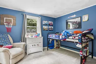 35 Salisbury Rd, Keene, NH 03431 - Photo 37