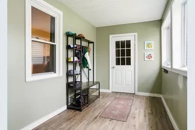 35 Salisbury Road, Keene, NH 03431 - Photo 9