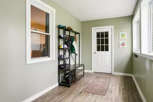 35 Salisbury Rd, Keene, NH 03431 - Photo 9