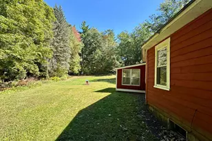329 Dame Hill Rd, Orford, NH 03777 - Photo 29