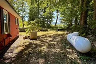 329 Dame Hill Rd, Orford, NH 03777 - Photo 27
