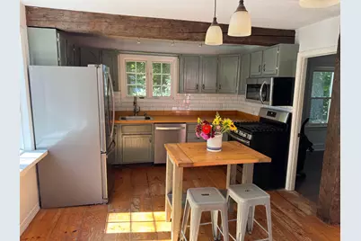 329 Dame Hill Road, Orford, NH 03777 - Photo 7