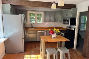 329 Dame Hill Rd, Orford, NH 03777 - Photo 7