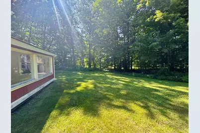 329 Dame Hill Road, Orford, NH 03777 - Photo 35
