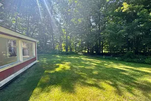 329 Dame Hill Rd, Orford, NH 03777 - Photo 35