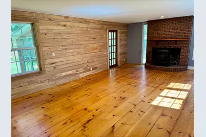 329 Dame Hill Road, Orford, NH 03777 - Photo 15