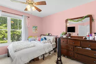 195 Silver St, Manchester, NH 03103 - Photo 23