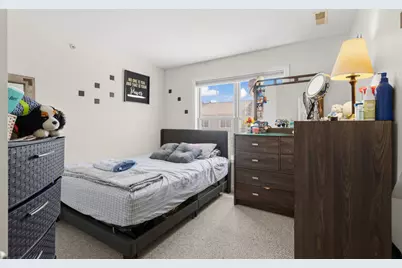 195 Silver Street #15, Manchester, NH 03103 - Photo 21