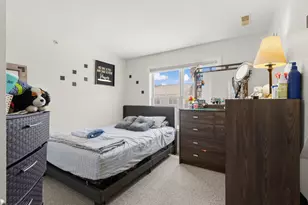 195 Silver St, Manchester, NH 03103 - Photo 21