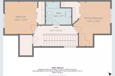 195 Silver Street #15, Manchester, NH 03103 - Photo 31