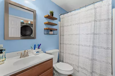 195 Silver Street #15, Manchester, NH 03103 - Photo 27