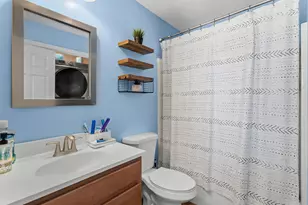 195 Silver St, Manchester, NH 03103 - Photo 27